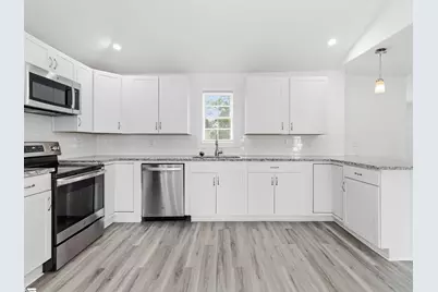 101 Elmer Street, Greer, SC 29651 - Photo 21