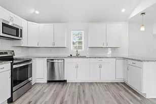 101 Elmer St, Greer, SC 29651 - Photo 21