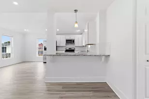 101 Elmer St, Greer, SC 29651 - Photo 13