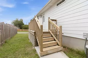 101 Elmer St, Greer, SC 29651 - Photo 37