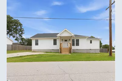 101 Elmer Street, Greer, SC 29651 - Photo 41