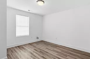 101 Elmer St, Greer, SC 29651 - Photo 25