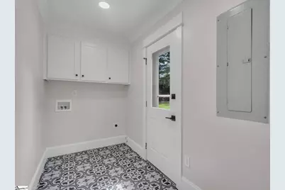 212 Galerie Drive, Easley, SC 29642 - Photo 13