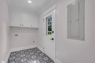 212 Galerie Dr, Easley, SC 29642 - Photo 13