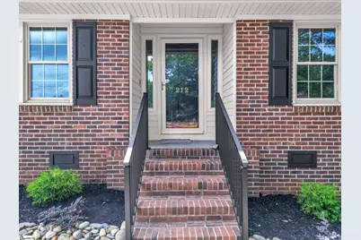 212 Galerie Drive, Easley, SC 29642 - Photo 39