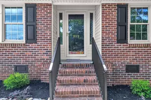 212 Galerie Dr, Easley, SC 29642 - Photo 39