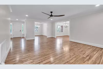 212 Galerie Drive, Easley, SC 29642 - Photo 27