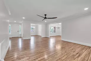 212 Galerie Dr, Easley, SC 29642 - Photo 27
