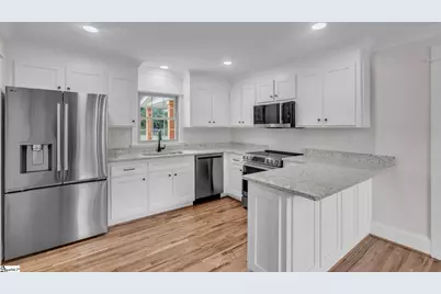 212 Galerie Drive, Easley, SC 29642 - Photo 29
