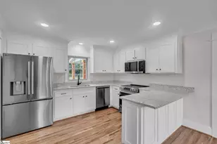 212 Galerie Dr, Easley, SC 29642 - Photo 29