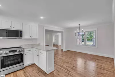 212 Galerie Drive, Easley, SC 29642 - Photo 31
