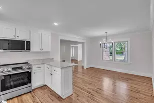 212 Galerie Dr, Easley, SC 29642 - Photo 31