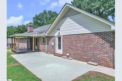 212 Galerie Drive, Easley, SC 29642 - Photo 21