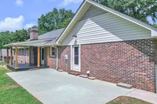212 Galerie Dr, Easley, SC 29642 - Photo 21