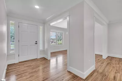 212 Galerie Drive, Easley, SC 29642 - Photo 7