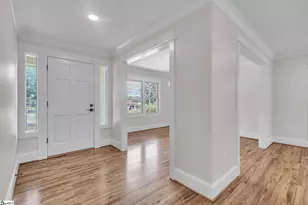 212 Galerie Dr, Easley, SC 29642 - Photo 7