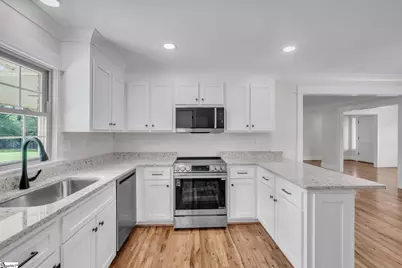 212 Galerie Drive, Easley, SC 29642 - Photo 3