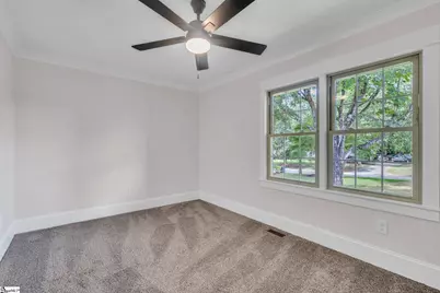 212 Galerie Drive, Easley, SC 29642 - Photo 17