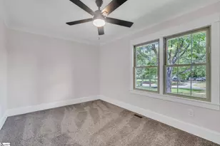 212 Galerie Dr, Easley, SC 29642 - Photo 17