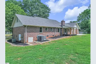 212 Galerie Drive, Easley, SC 29642 - Photo 33