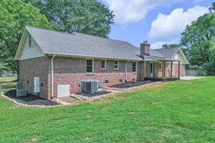 212 Galerie Dr, Easley, SC 29642 - Photo 33