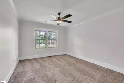 212 Galerie Drive, Easley, SC 29642 - Photo 19