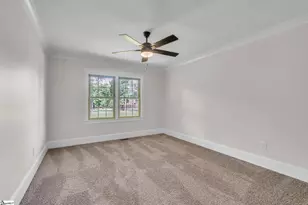 212 Galerie Dr, Easley, SC 29642 - Photo 19