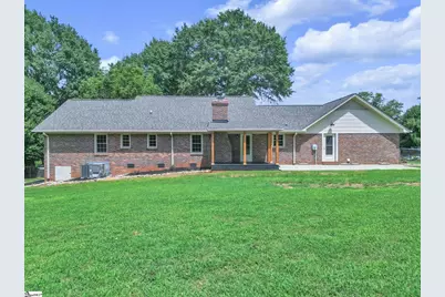 212 Galerie Drive, Easley, SC 29642 - Photo 23