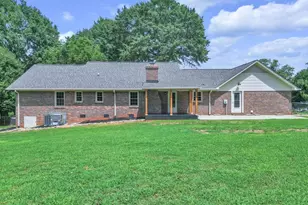 212 Galerie Dr, Easley, SC 29642 - Photo 23