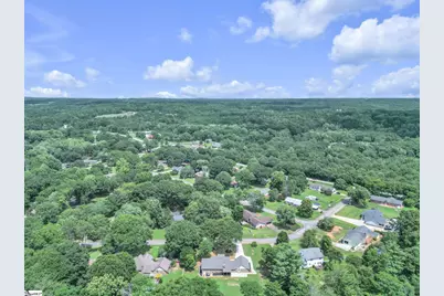 212 Galerie Drive, Easley, SC 29642 - Photo 37