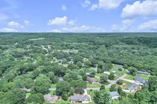 212 Galerie Dr, Easley, SC 29642 - Photo 37