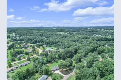 212 Galerie Drive, Easley, SC 29642 - Photo 35