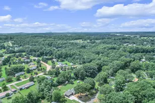 212 Galerie Dr, Easley, SC 29642 - Photo 35