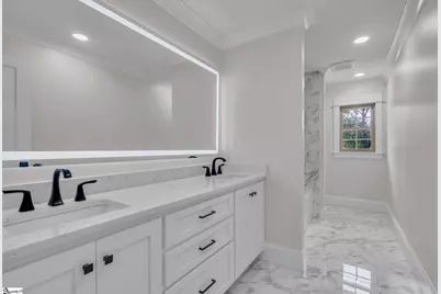 212 Galerie Drive, Easley, SC 29642 - Photo 11