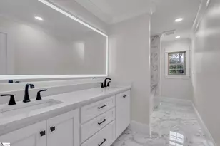 212 Galerie Dr, Easley, SC 29642 - Photo 11