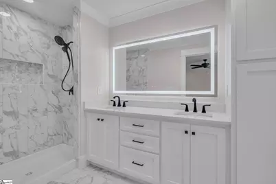 212 Galerie Drive, Easley, SC 29642 - Photo 5