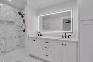 212 Galerie Dr, Easley, SC 29642 - Photo 5