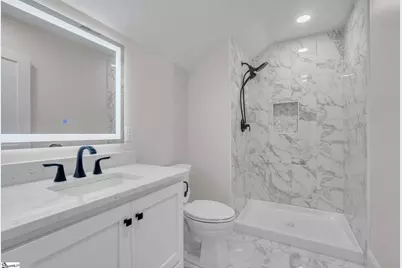 212 Galerie Drive, Easley, SC 29642 - Photo 15