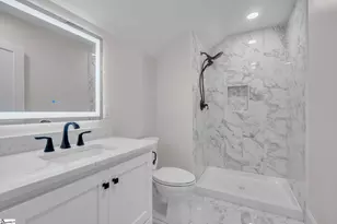 212 Galerie Dr, Easley, SC 29642 - Photo 15