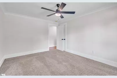 212 Galerie Drive, Easley, SC 29642 - Photo 25