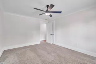 212 Galerie Dr, Easley, SC 29642 - Photo 25