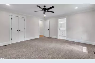 212 Galerie Drive, Easley, SC 29642 - Photo 9
