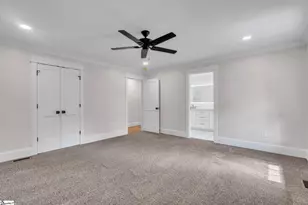 212 Galerie Dr, Easley, SC 29642 - Photo 9