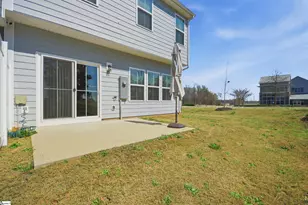 401 Camarillo Ln, Anderson, SC 29621 - Photo 27