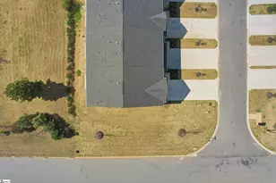 401 Camarillo Ln, Anderson, SC 29621 - Photo 31