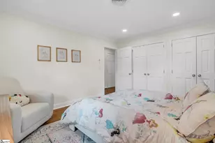 125 Windfield Rd, Greenville, SC 29607 - Photo 25