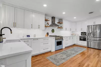 125 Windfield Road, Greenville, SC 29607 - Photo 11