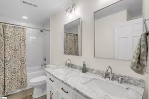 125 Windfield Rd, Greenville, SC 29607 - Photo 27