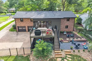 125 Windfield Rd, Greenville, SC 29607 - Photo 43