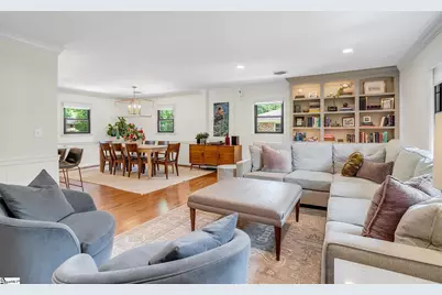 125 Windfield Road, Greenville, SC 29607 - Photo 5